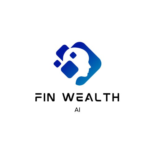 | Finwealth System