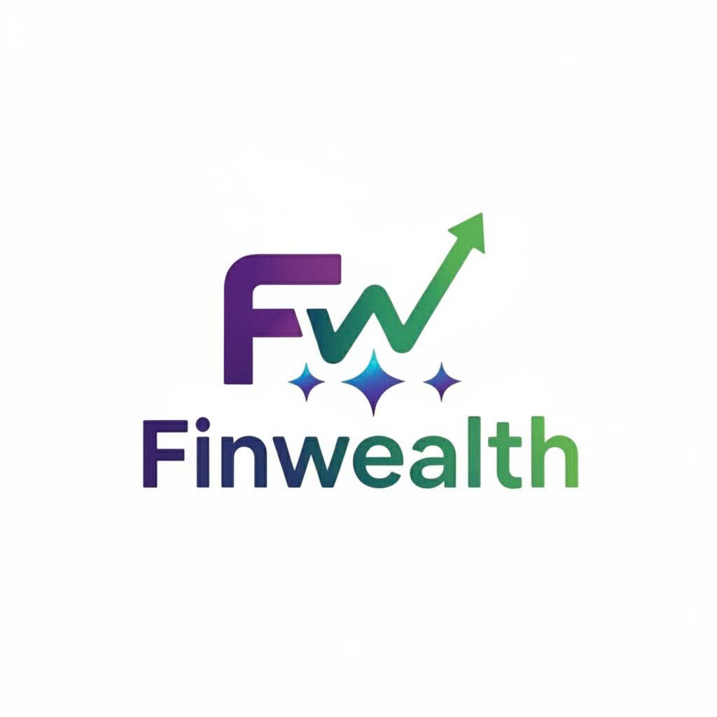 Finwealth